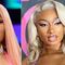 Nicki Minaj y Megan Thee Stallion: ¿Por qué se están peleando?