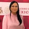 Ariadna Montiel pide a beneficiarios estar pendientes de la fecha de pago de la Tarjeta Bienestar
