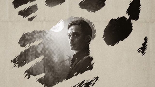 Werewolf by Night: ¿Dónde ver y de qué trata la nueva película de Gael García para Marvel?