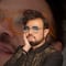 Aleks Syntek reaparece llorando en video: “Se murió un amigo mío”