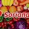 Martes y Miércoles del Campo Soriana 5 y 6 de diciembre 2023: Estas son las mejores ofertas