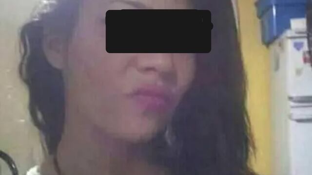 Mujer quema a exnovio en Argentina