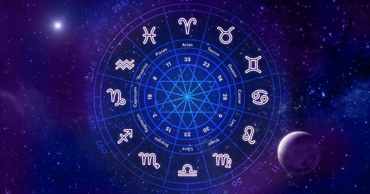 ¡Feliz Día de la Astrología! frases para felicitar a tu astrólogo de confianza hoy 6 de enero