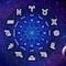 ¡Feliz Día de la Astrología! 10 frases para felicitar a tu astrólogo de confianza hoy 6 de enero