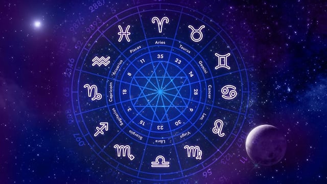 ¡Feliz Día de la Astrología! frases para felicitar a tu astrólogo de confianza hoy 6 de enero