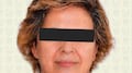 México va por extradición de Erika Herrera tras captura en Venezuela