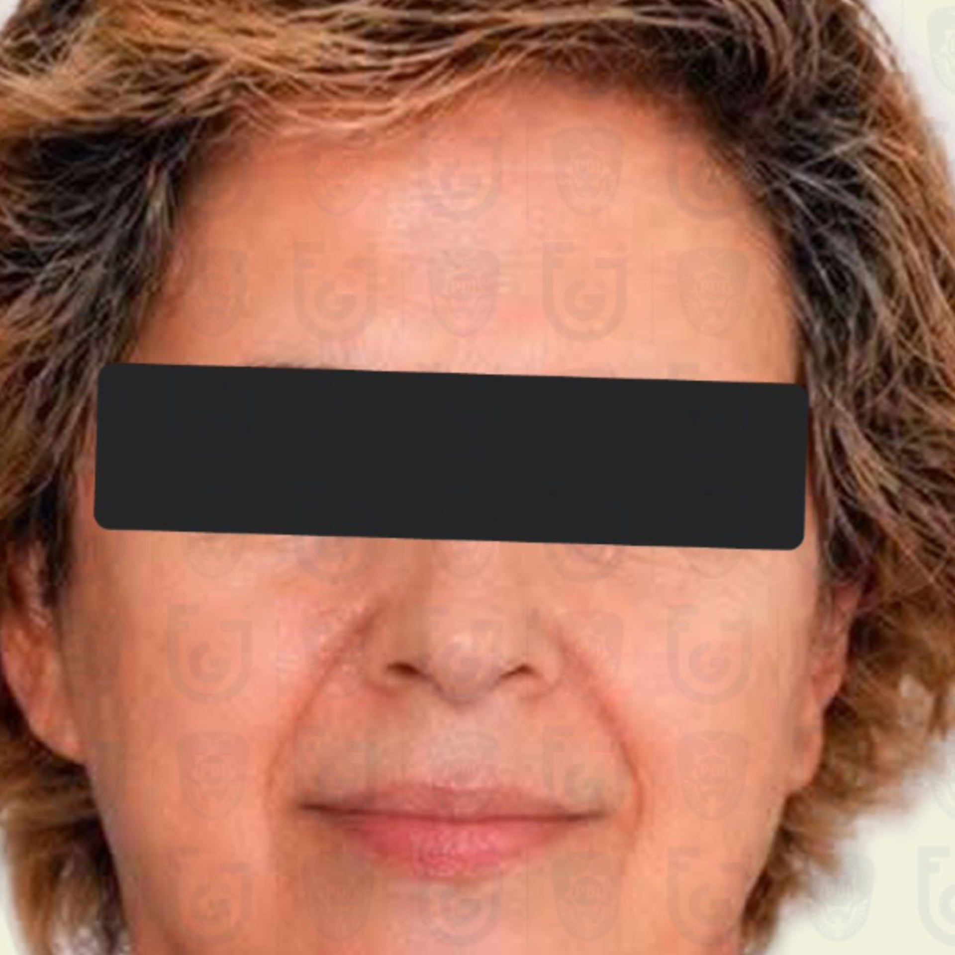 México va por extradición de Erika Herrera tras captura en Venezuela