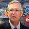 Ricardo Salinas Pliego y sus empresas le deben 63 mil millones de pesos en impuestos al SAT