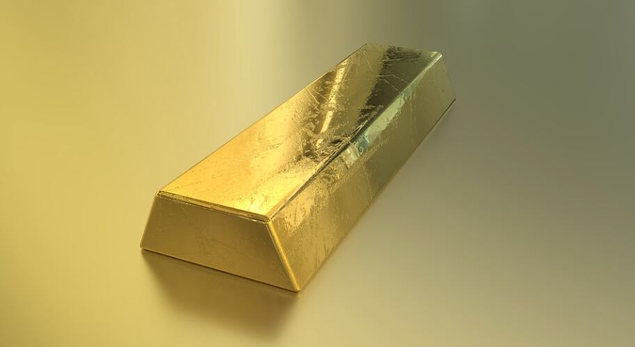 Oro