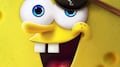 Reseña de “Bob Esponja: En busca de los pantalones cuadrados”: una película entretenida, sin grandes cambios
