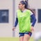 ¿Quién es Estefanía Fuentes? Ex futbolista mexicana