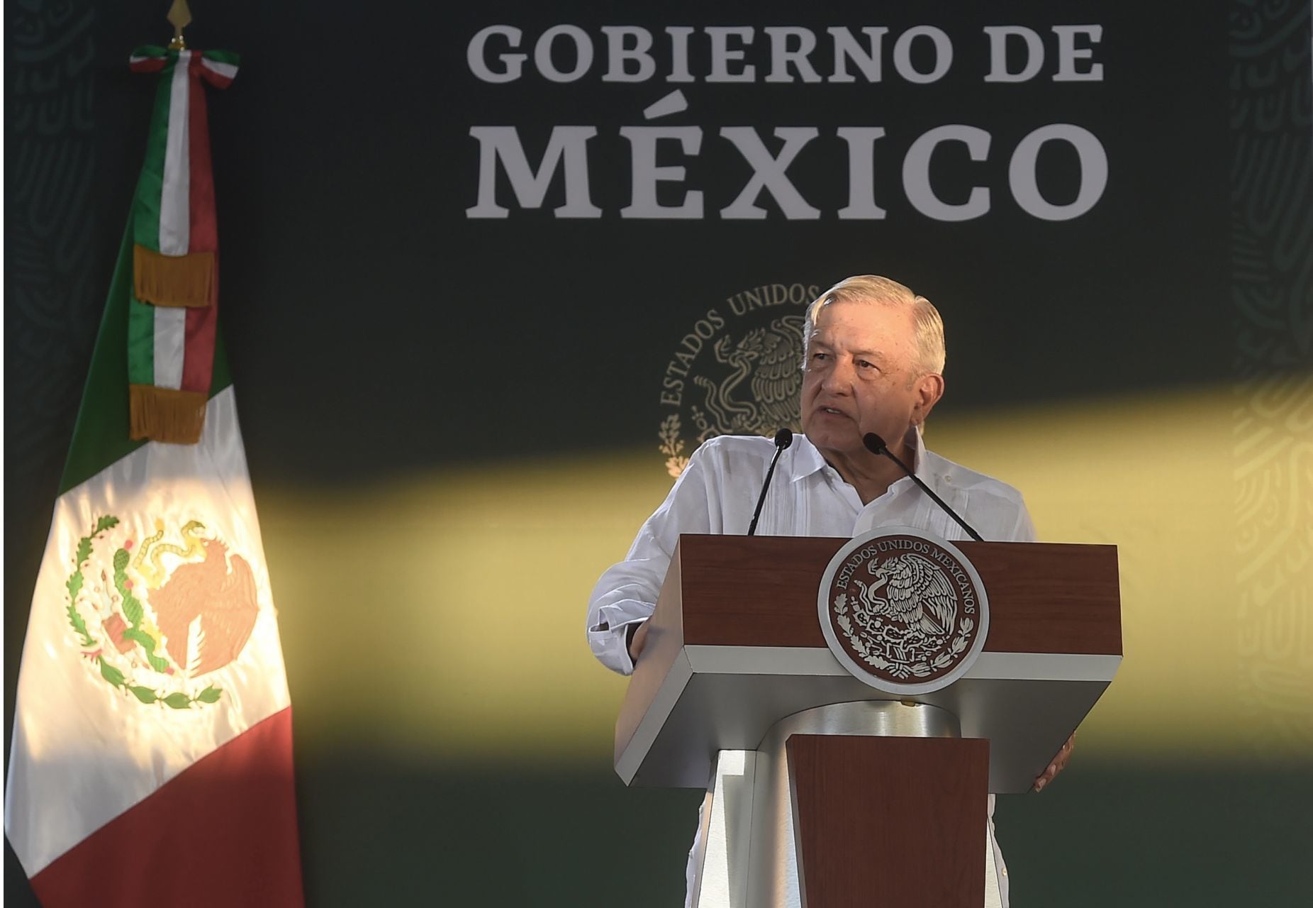 AMLO