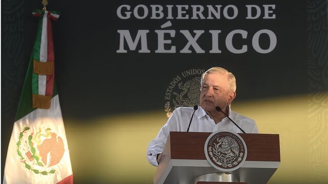 AMLO