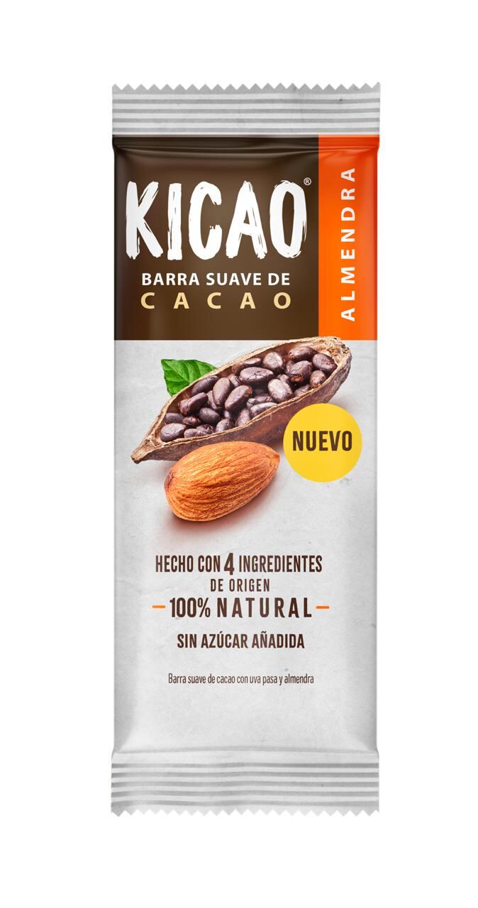KICAO