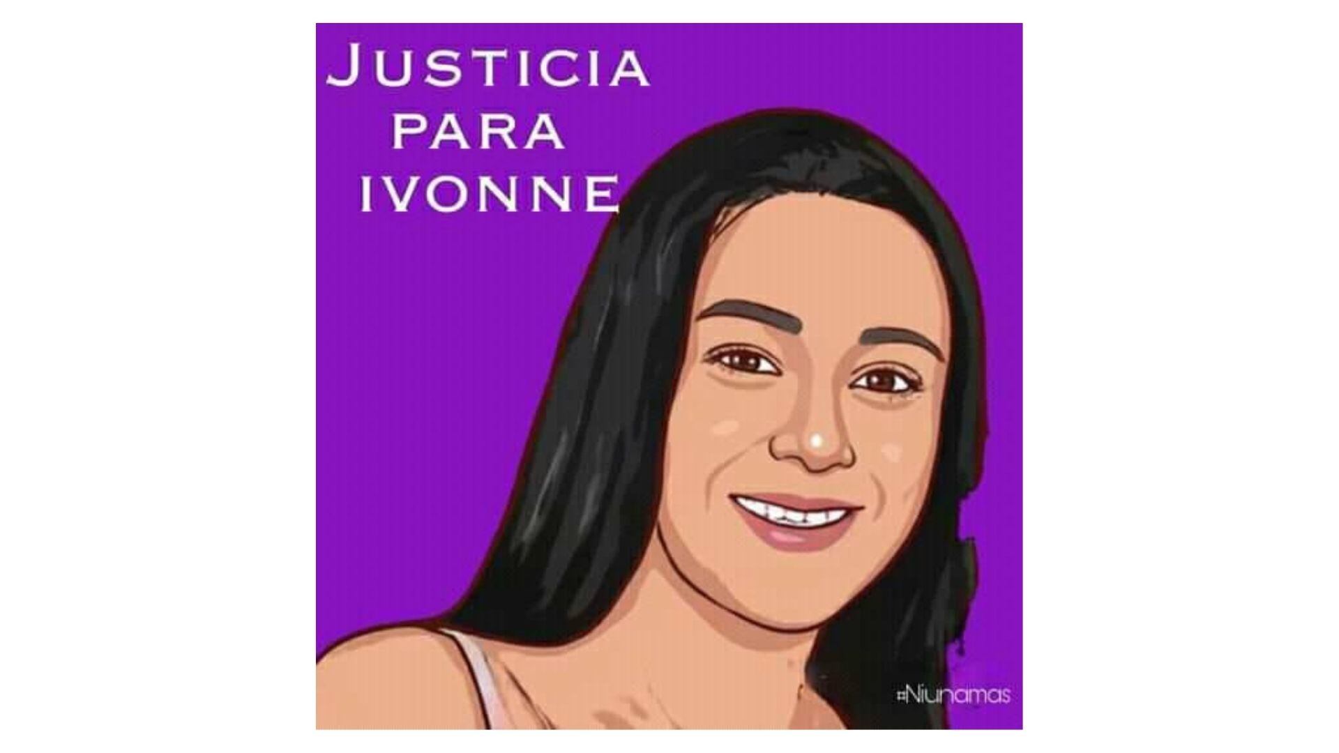 Ilse Ivonne Llanas Ramos