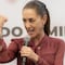 Claudia Sheinbaum pide a todo su equipo hacer acopio para damnificados en Acapulco: “Guerrero nos necesita”