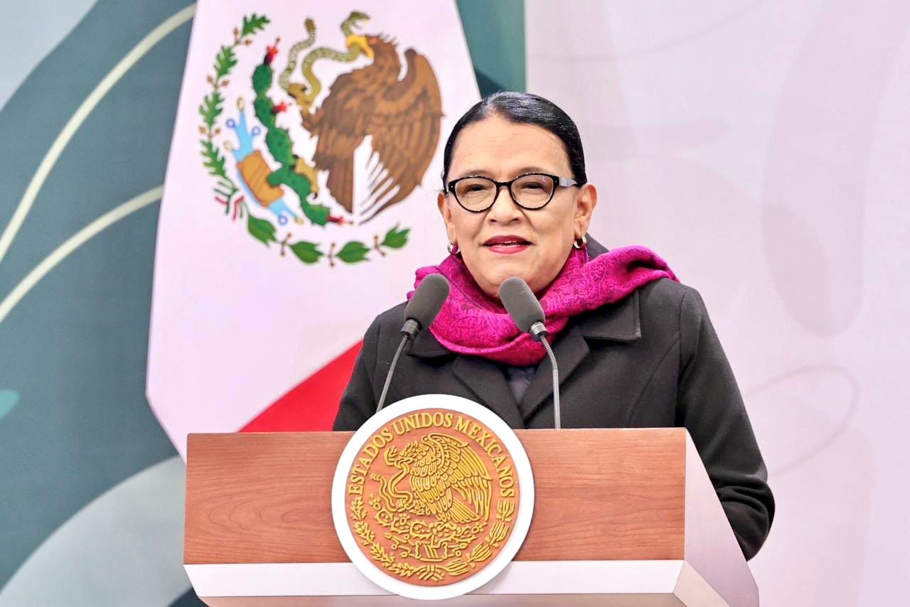 Autoridades federales y estatales realizaron 144 Jornadas por la Paz en Puebla