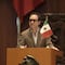 Movimiento Ciudadano en el Senado exige a Segob corregir y fortalecer Mecanismo para Protección de Periodistas