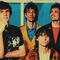 The Strokes anuncian concierto en México con grandes invitados