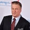 Alec Baldwin publicó en 2017 un tuit sobre cómo se sentiría matar a alguien por accidente