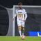 Club Pumas: ¿Por qué no actuó igual con Palermo Ortíz que con Dani Alves?