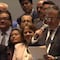Marcelo Ebrard da mensaje sobre las elecciones 2024 hoy, en vivo: Acepta encuesta y anuncia renuncia a la SRE