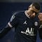 Kylian Mbappé condiciona al Real Madrid; no ficharía si llega Earling Haaland