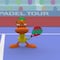 80 minutos de Pocoyó en YouTube jugando con sus amigos para ver en español por el Día Mundial del Tenis de Mesa