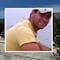 ¿Quién es David González Cuéllar, empresario asesinado en Tulum tras intento de robo? Muere uno de los presuntos ladrones