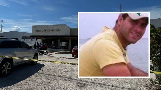 David González Cuéllar