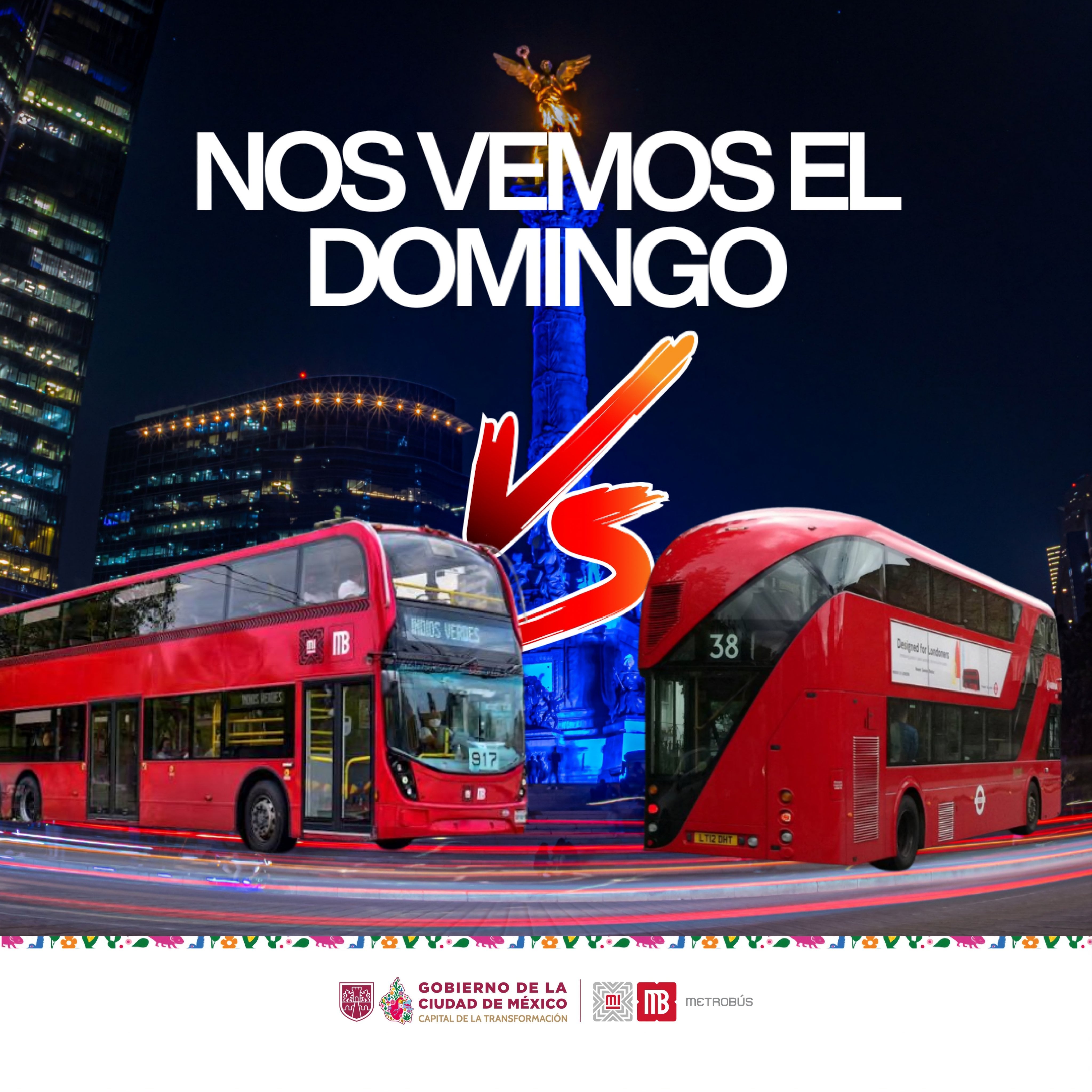 Memes del partido entre México vs Inglaterra del Mundial 2026