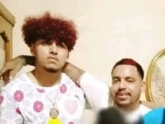 Lagos de Moreno: Reportan la desaparición de 5 hermanos de la familia Macías Noriega