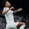 Real Madrid vs Rayo Vallecano: Pronóstico y posibles alineaciones para el partido de la Jornada 27 de LaLiga
