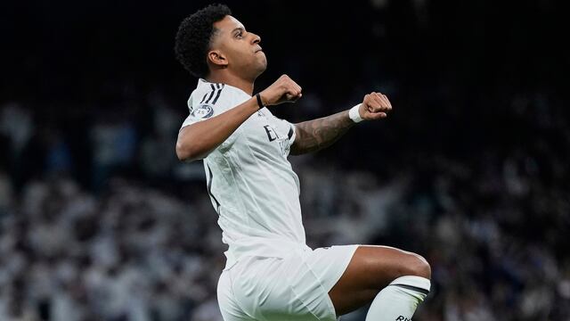 Real Madrid vs Rayo Vallecano: Pronóstico y posibles alineaciones para el partido de la Jornada 27 de LaLiga