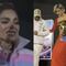 Aleska Génesis regresa a La Casa de los Famosos All-Stars y revela todo lo qué pasó