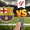 FC Barcelona vs Betis: ¿A qué hora y dónde ver el partido de la Jornada 30 de LaLiga?