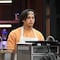 ¿Quién es Ernesto Cázares, el atleta y ganador de Exatlón México que fue el decimoquinto eliminado de MasterChef Celebrity 2024?