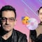 U2 celebra sus 50 años con nuevo disco y una inesperada referencia a Rosalía