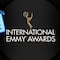 Nominados al International Emmy Awards 2026: Lista completa por categorías