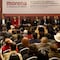 Supremacía Constitucional: La reforma de Morena, explicada