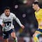 América vs Pumas: A qué hora y dónde ver el Clásico capitalino de Liga MX el sábado 27 de septiembre