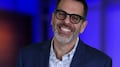 ¿Quién fue José Alberto Suárez? Director de Telemundo