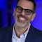 ¿Quién fue José Alberto Suárez? Director de Telemundo