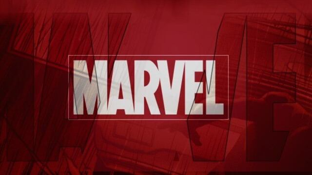 FOTO: Marvel