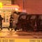 ¿Qué pasa en Nueva York hoy 2 de enero? Se registran explosiones en edificios cerca de Manhattan; reportan sismo magnitud 1.7