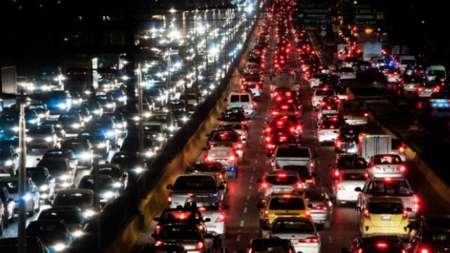 Las 3 mejores aseguradoras con respecto al número de reclamos