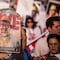 A 3 años sin Javier Valdez, denuncian impunidad en crimen del periodista
