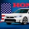 Honda mete reversa con Civic híbrido en México: Se va a Indiana por miedo a aranceles de Estados Unidos