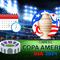 ¿Cuándo y dónde es la Copa América 2024?