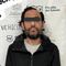 ¿Quién es José Ricardo Aréchiga Gamboa? Hermano del “Chino Ántrax” fue detenido en Jalisco